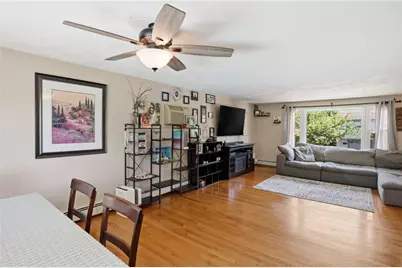 10 Faxon Street, West Warwick, RI 02893 - Photo 6
