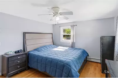 10 Faxon Street, West Warwick, RI 02893 - Photo 22