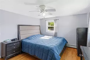 10 Faxon St, West Warwick, RI 02893 - Photo 22