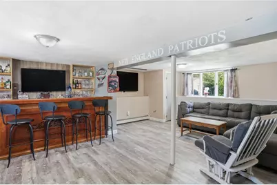 10 Faxon Street, West Warwick, RI 02893 - Photo 26