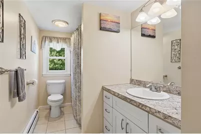 10 Faxon Street, West Warwick, RI 02893 - Photo 14