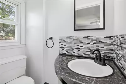 10 Faxon Street, West Warwick, RI 02893 - Photo 24
