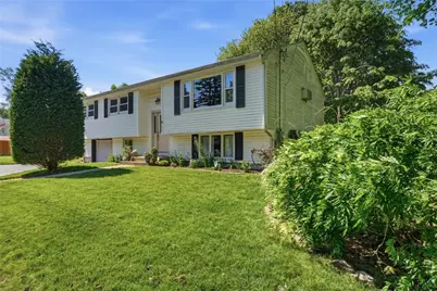 10 Faxon Street, West Warwick, RI 02893 - Photo 40