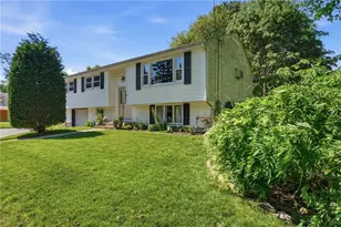 10 Faxon St, West Warwick, RI 02893 - Photo 40