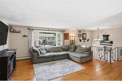 10 Faxon Street, West Warwick, RI 02893 - Photo 8