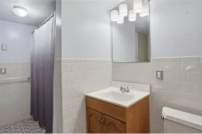 10 Faxon Street, West Warwick, RI 02893 - Photo 32