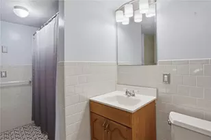 10 Faxon St, West Warwick, RI 02893 - Photo 32