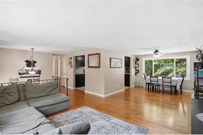 10 Faxon Street, West Warwick, RI 02893 - Photo 4