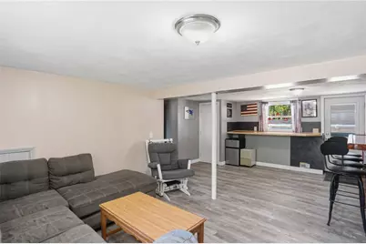 10 Faxon Street, West Warwick, RI 02893 - Photo 28