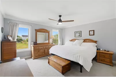 66 Mare Terrace, Portsmouth, RI 02871 - Photo 16