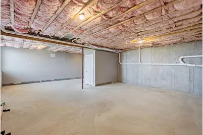 66 Mare Terrace, Portsmouth, RI 02871 - Photo 32
