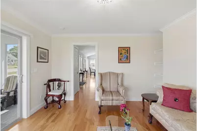 66 Mare Terrace, Portsmouth, RI 02871 - Photo 30