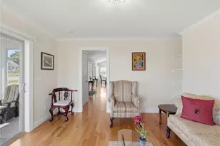 66 Mare Terrace, Portsmouth, RI 02871 - Photo 30