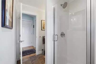66 Mare Terrace, Portsmouth, RI 02871 - Photo 24