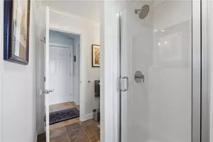 66 Mare Terrace, Portsmouth, RI 02871 - Photo 24