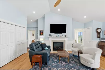 66 Mare Terrace, Portsmouth, RI 02871 - Photo 10