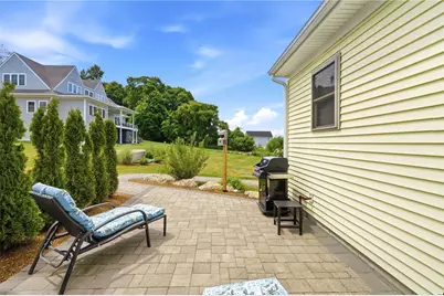66 Mare Terrace, Portsmouth, RI 02871 - Photo 42
