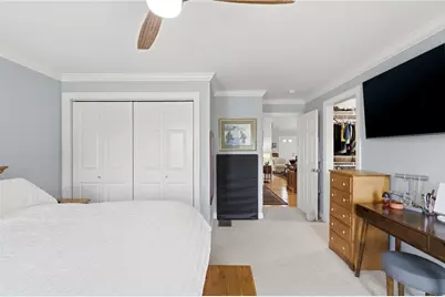 66 Mare Terrace, Portsmouth, RI 02871 - Photo 22