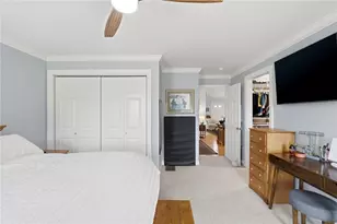 66 Mare Terrace, Portsmouth, RI 02871 - Photo 22