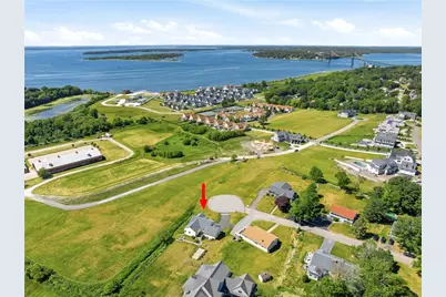 66 Mare Terrace, Portsmouth, RI 02871 - Photo 2