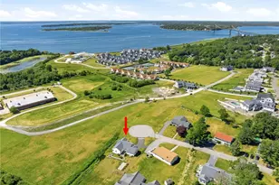 66 Mare Terrace, Portsmouth, RI 02871 - Photo 2