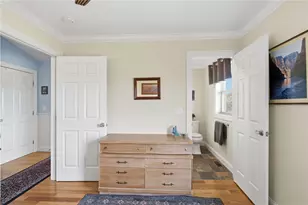 66 Mare Terrace, Portsmouth, RI 02871 - Photo 26