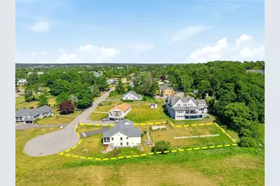 66 Mare Terrace, Portsmouth, RI 02871 - Photo 44