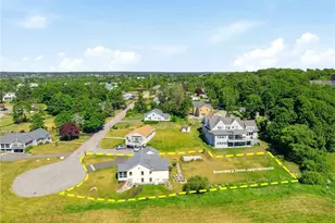 66 Mare Terrace, Portsmouth, RI 02871 - Photo 44