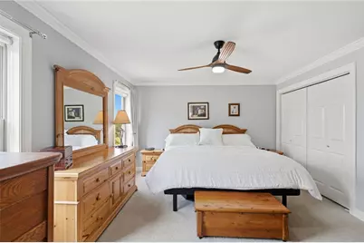 66 Mare Terrace, Portsmouth, RI 02871 - Photo 18