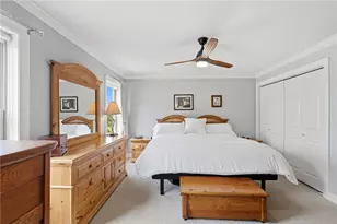 66 Mare Terrace, Portsmouth, RI 02871 - Photo 18