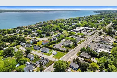 3055 East Main Road, Portsmouth, RI 02971 - Photo 14