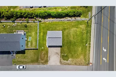 3055 East Main Road, Portsmouth, RI 02971 - Photo 2