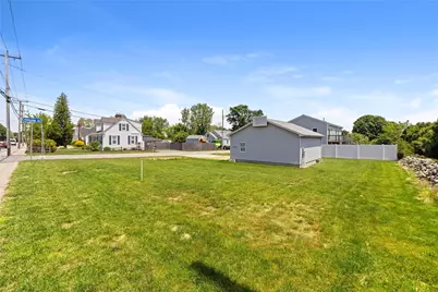 3055 East Main Road, Portsmouth, RI 02971 - Photo 10