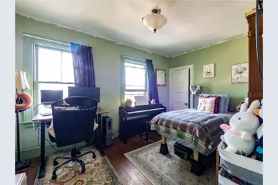 12 Manton Street, Warwick, RI 02818 - Photo 18