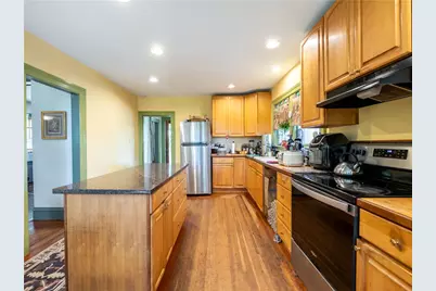 12 Manton Street, Warwick, RI 02818 - Photo 10