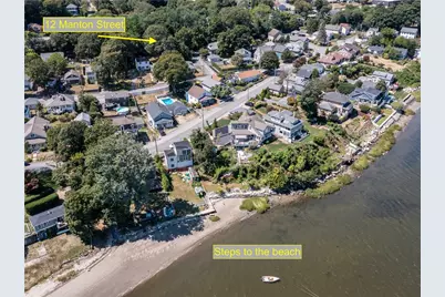 12 Manton Street, Warwick, RI 02818 - Photo 38