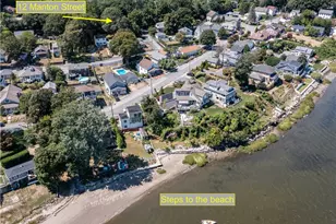 12 Manton St, Warwick, RI 02818 - Photo 38