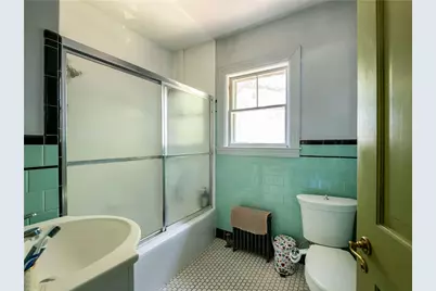 12 Manton Street, Warwick, RI 02818 - Photo 20