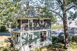 12 Manton St, Warwick, RI 02818 - Photo 28