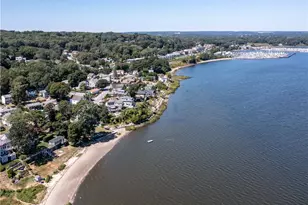 12 Manton St, Warwick, RI 02818 - Photo 42