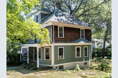 12 Manton Street, Warwick, RI 02818 - Photo 26