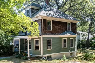 12 Manton St, Warwick, RI 02818 - Photo 26