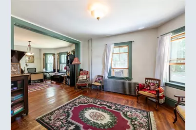 12 Manton Street, Warwick, RI 02818 - Photo 14