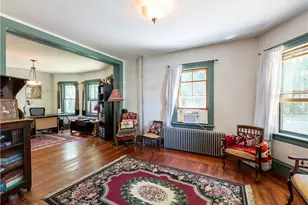 12 Manton St, Warwick, RI 02818 - Photo 14