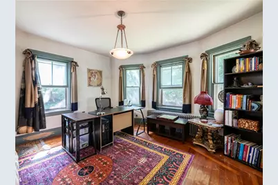 12 Manton Street, Warwick, RI 02818 - Photo 12