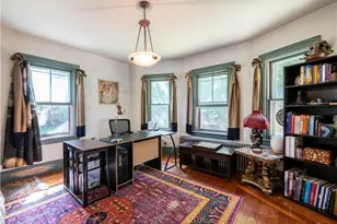 12 Manton St, Warwick, RI 02818 - Photo 12