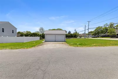 3055 East Main Road, Portsmouth, RI 02871 - Photo 6