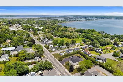 3055 East Main Road, Portsmouth, RI 02871 - Photo 12