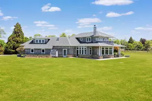 550 Cards Pond Rd, South Kingstown, RI 02879 - Photo 40