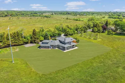 550 Cards Pond Road, South Kingstown, RI 02879 - Photo 4